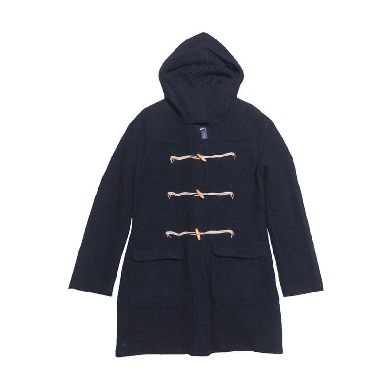 レディース』DIESEL(ディーゼル) ダッフルコート | 少し レディース』DIESEL(ディーゼル) ダッフルコート | 少し