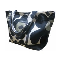 marimekko(マリメッコ) トートバッグ 北欧 ウニッコ トート