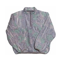 Cabelas(カベラス) ブルゾン