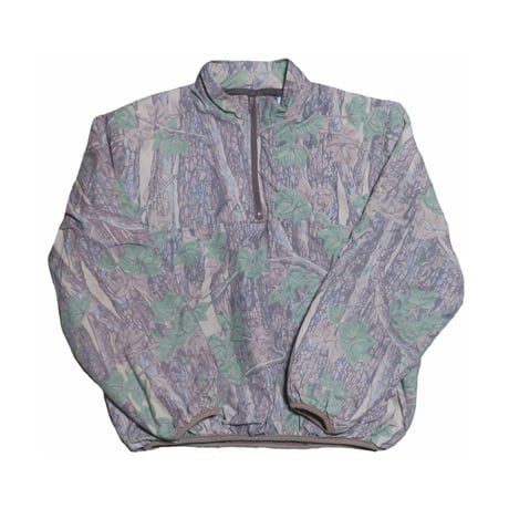 Cabelas(カベラス) ブルゾン