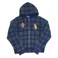 Polo Ralph Lauren(ポロラルフローレン) パーカー