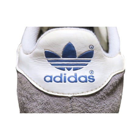 90s adidas(アディダス) ガッツレー