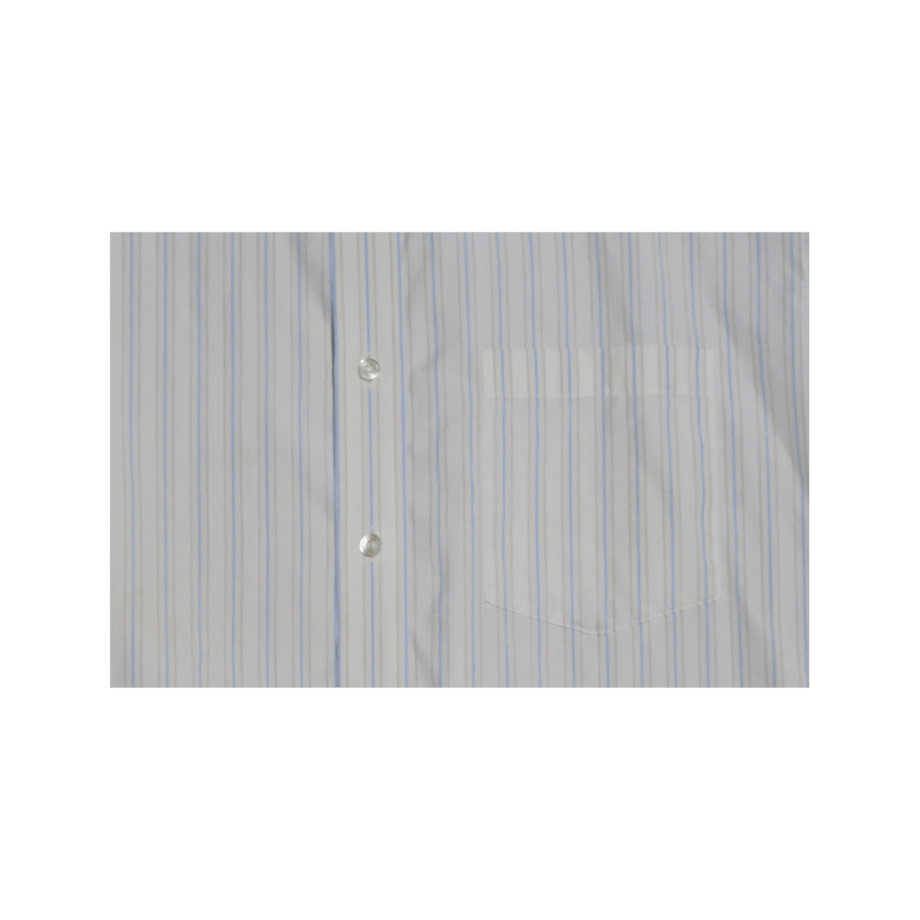 649324e22440d400490c629a