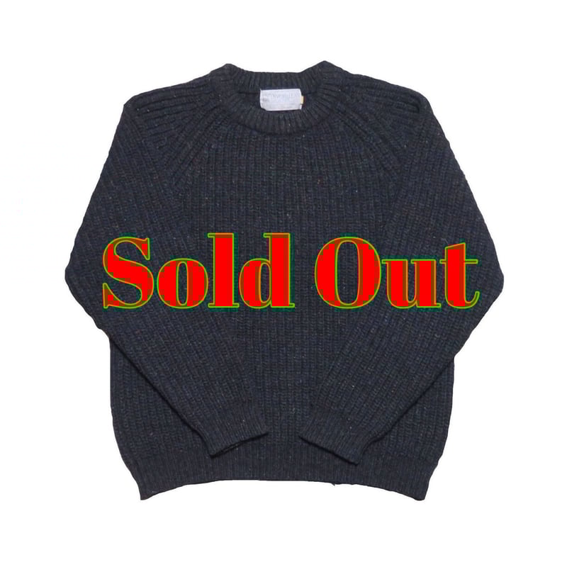 激レア】 デッドストック90s インバーアラン INVNRALLAN 