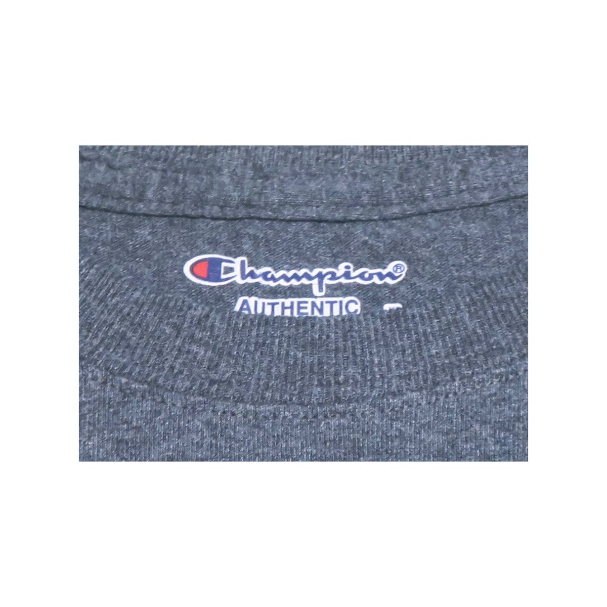 champion ブルーゲームシャツ　HARBAUGH 4番 楽天市場】【楽天お買物マラソン限定割引クーポン対象