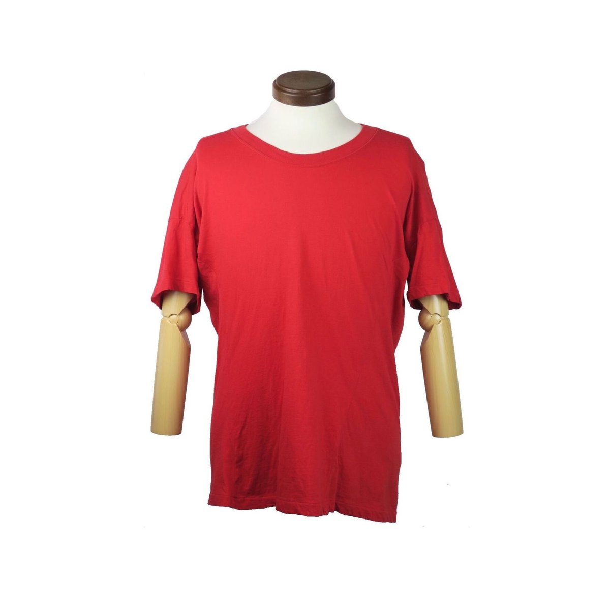 CABANE de ZUCCa(カバンドズッカ) Tシャツ | 少しマニアックな CABANE de ZUCCa(カバンドズッカ) Tシャツ | 少しマニアックな