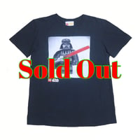 LEGO/STAR WARS(レゴ/スターウォーズ) Tシャツ