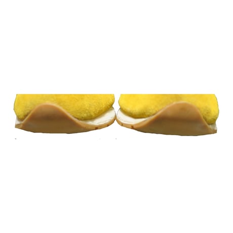 New Balance(ニューバランス) 996