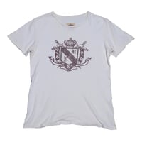 URBAN RESEARCH(アーバンリサーチ) Tシャツ