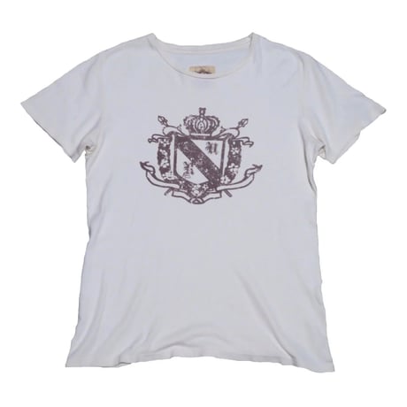 URBAN RESEARCH(アーバンリサーチ) Tシャツ