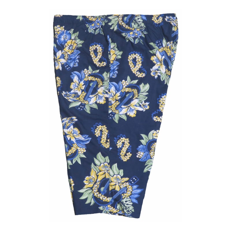 Polo Ralph Lauren(ポロラルフローレン) ハーフパンツ | 少し