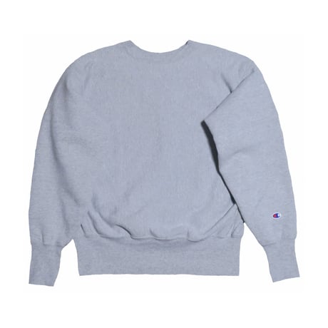 Champion(チャンピオン) スウェット