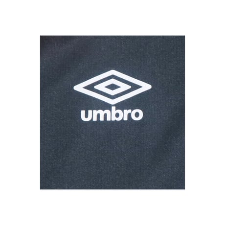 umbro(アンブロ) トラックジャケット