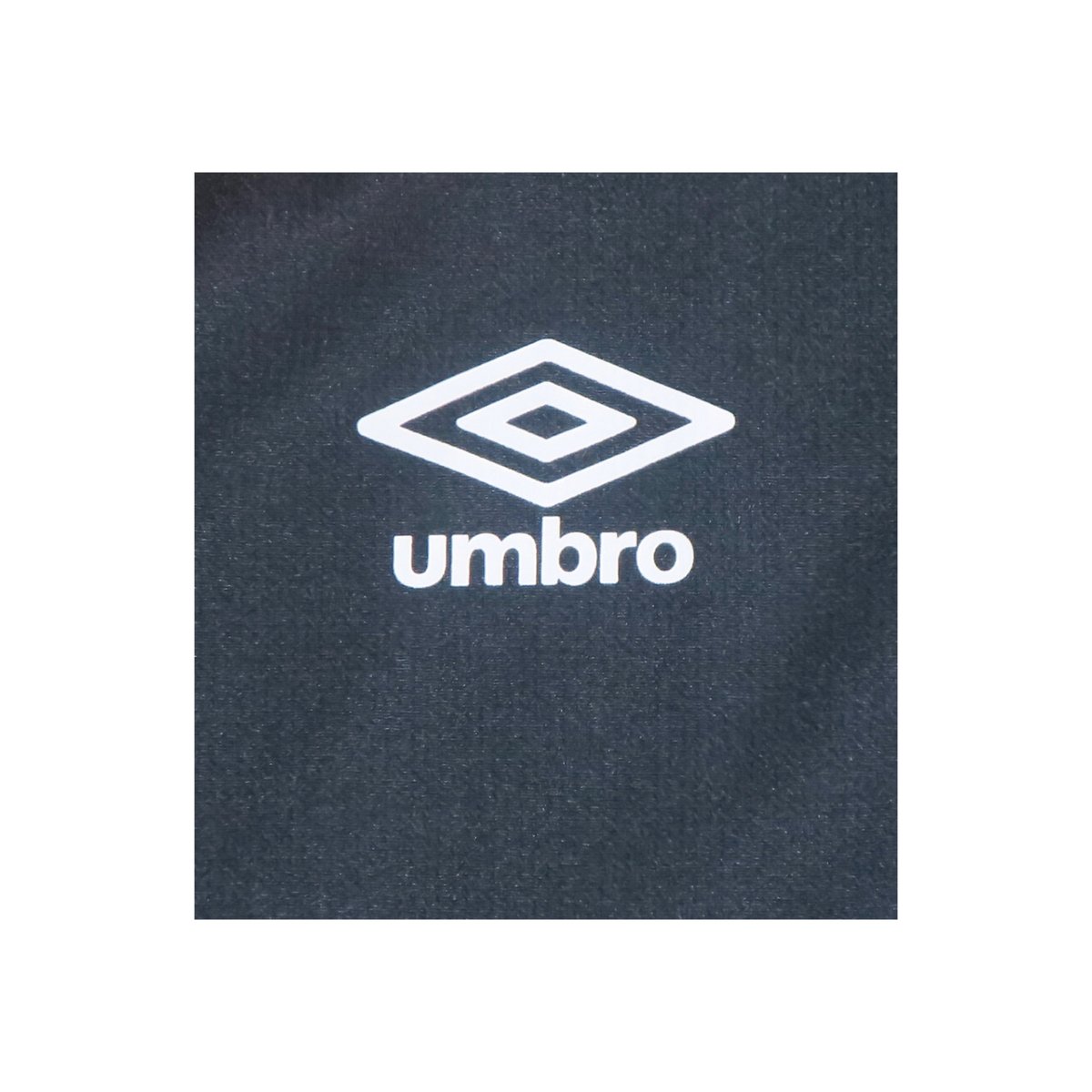 umbro(アンブロ) トラックジャケット | 少しマニアックな古着の