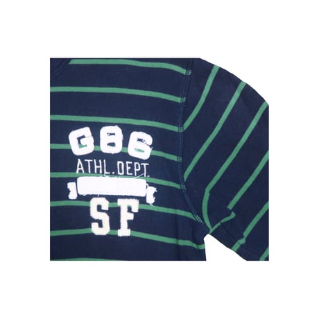 GapKids(ギャップキッズ) スウェット