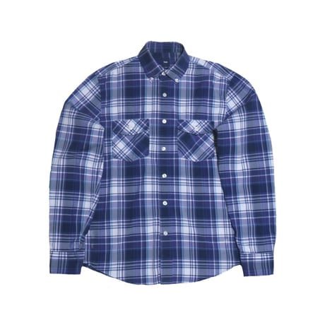 Gap(ギャップ) チェック柄シャツ