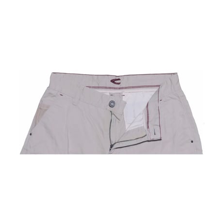 camel active(キャメルアクティブ) カーゴパンツ