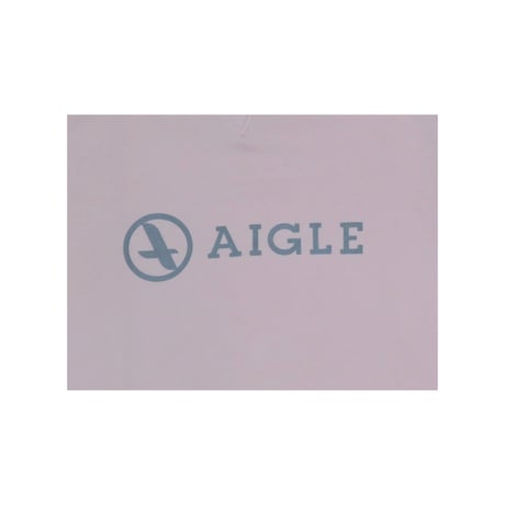 AIGLE(エーグル) スウェット