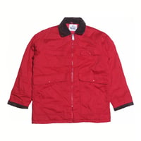 70s WOOLRICH(ウールリッチ) ハンティングジャケット