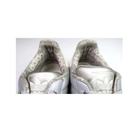 adidas(アディダス) スーパースターⅡ