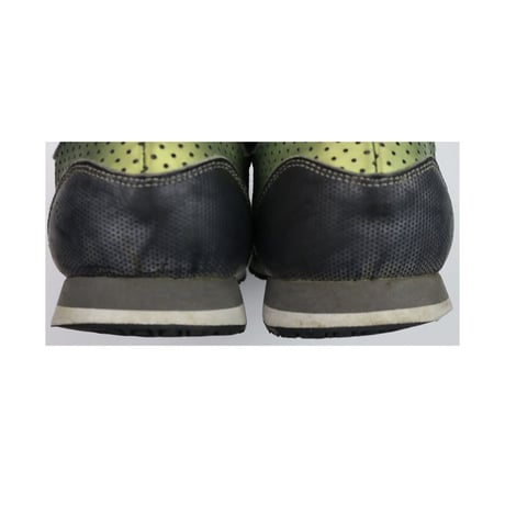 adidas(アディダス) 00 ギャラクシー