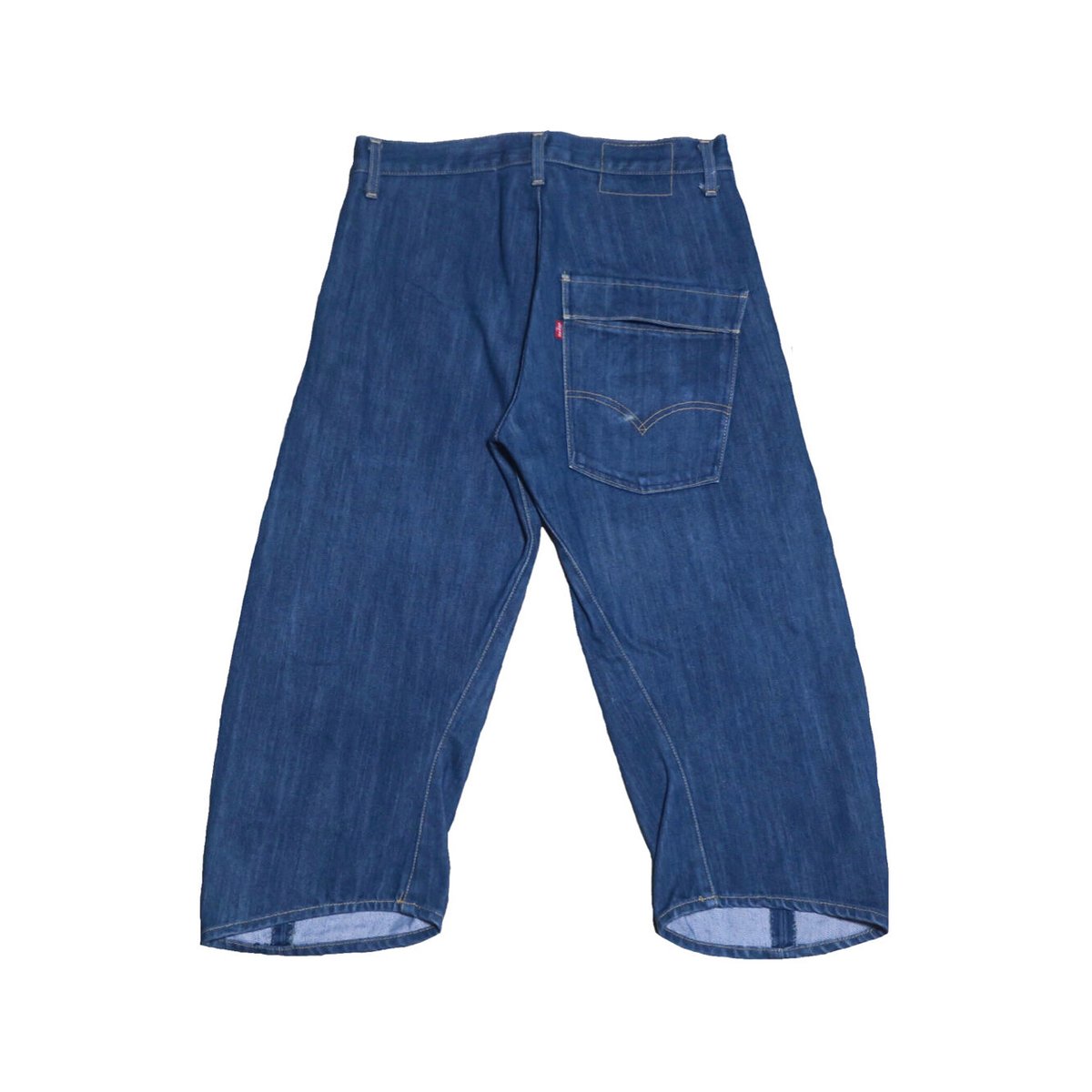 Levis ENGINEERED JEANS(リーバイスエンジニアードジーンズ Levis ENGINEERED JEANS(リーバイスエンジニアードジーンズ