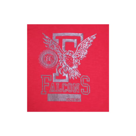GapKids(ギャップキッズ) ロングスリーブTシャツ②