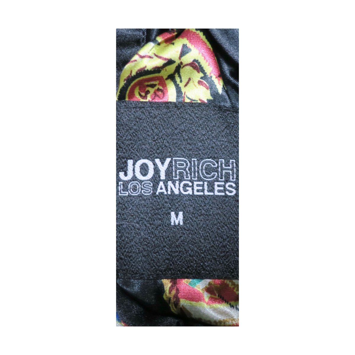 JOYRICH ジョイリッチ　ベアー　MA-1 フライトジャケット JOYRICH(ジョイリッチ) リバーシブルMA1 | 少しマニアックな古着
