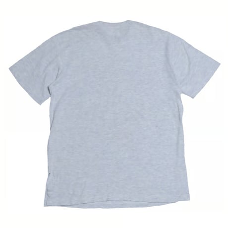 LOONEY TUNES(ルーニーチューンズ) バッグスバニーTシャツ