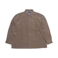 UNITED ARROWS GREEN LABEL RELAXING(ユナイテッドアローズグリーンレーベルリラクシング) コーデュロイジャケット