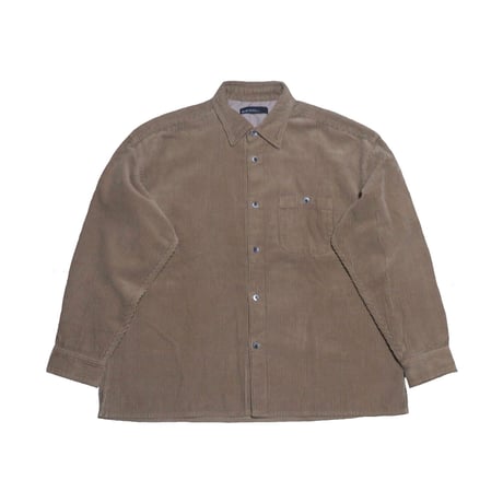 UNITED ARROWS GREEN LABEL RELAXING(ユナイテッドアローズグリーンレーベルリラクシング) コーデュロイジャケット