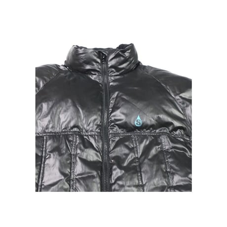 STUSSY(ステューシー) ライトダウン