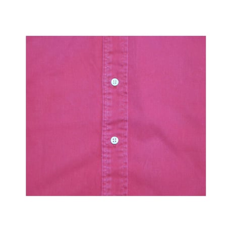 Ralph Lauren(ラルフローレン) ボタンダウンシャツ