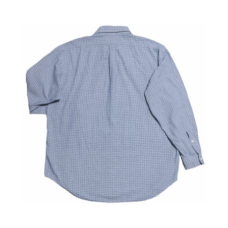 Ralph Lauren(ラルフローレン) チェック柄シャツ