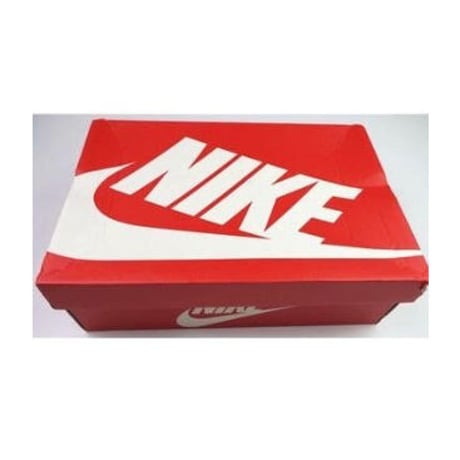 NIKE(ナイキ) エアハラチライト