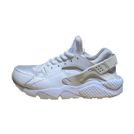 『レディース』NIKE(ナイキ) AIRハラチ