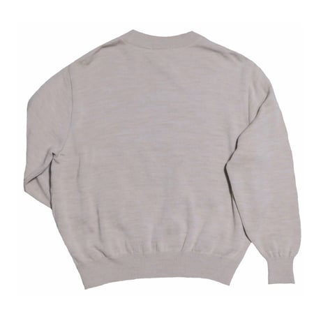DAKS LONDON(ダックスロンドン) セーター