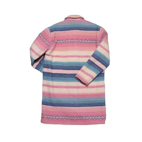 WOOLRICH(ウールリッチ) ウールコート