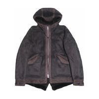 JOURNAL STANDARD(ジャーナルスタンダード) コート