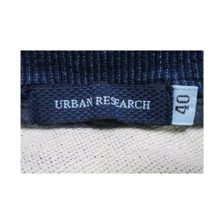 URBAN RESEARCH(アーバンリサーチ) MA1