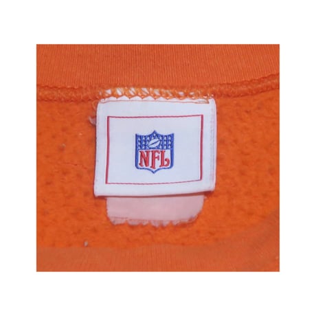 NFL ベンガルズ スウェット
