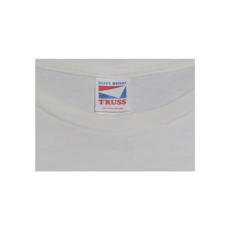 KEYTALK(キートーク) Tシャツ バンドt ロックt 古着