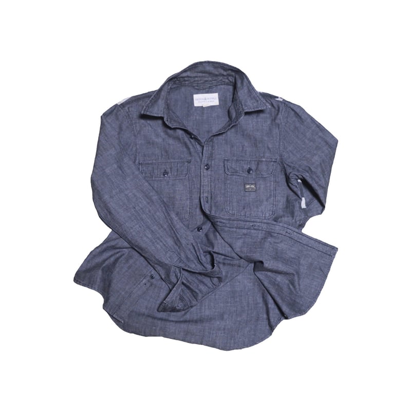 DENIM&SUPPLY Ralph Lauren(デニムアンドサプライ ラルフ DENIM&SUPPLY Ralph Lauren(デニムアンドサプライ ラルフ