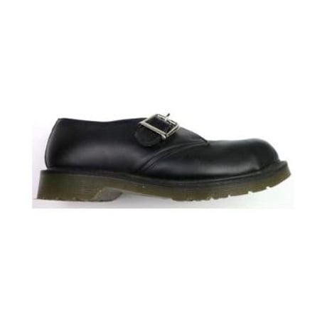 Dr.Martens(ドクターマーチン) バックルシューズ
