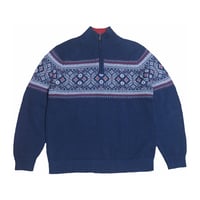 L.L.Bean(エルエルビーン) セーター