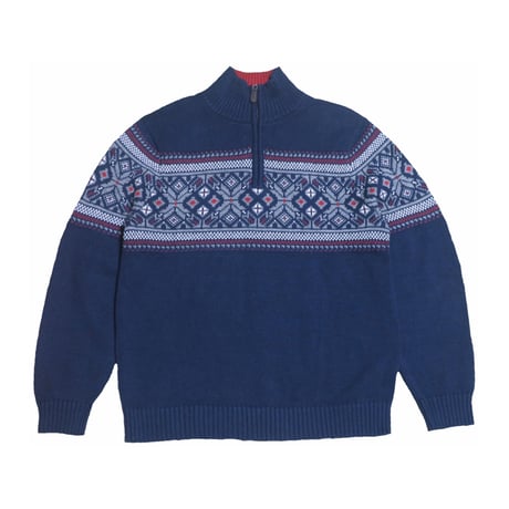 L.L.Bean(エルエルビーン) セーター