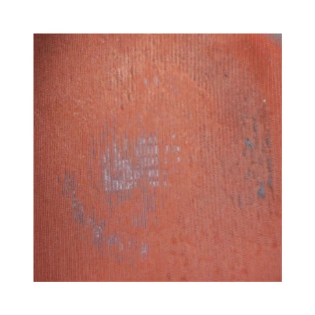 New Balance(ニューバランス) 999