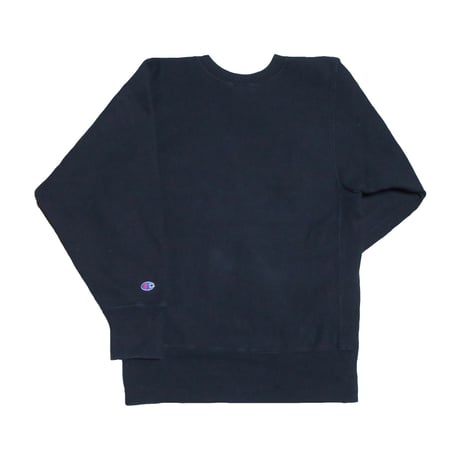 Champion(チャンピオン) リバースウィーブスウェット
