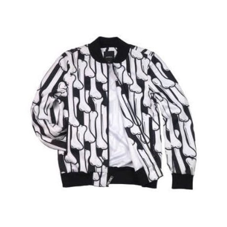 JOYRICH(ジョイリッチ) ブルゾン