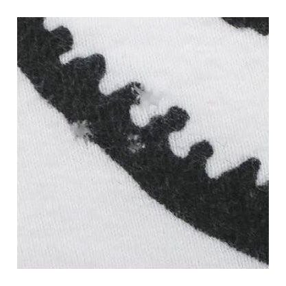 デニムアンドサプライ ラルフローレン ラグラン ロンT ネイティブ スカル ラルフローレン Denim&Supply デニム＆サプライスカル